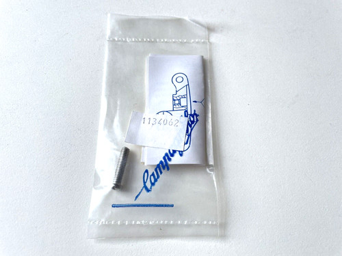 Nos vintage 1980s 90s - *nos, 1980s/90s