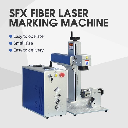 Jpt mopa 60w fiber laser - mopa,
