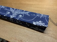 Laura Ashley Josette Midnight