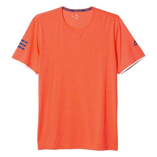 Adidas men performance club - adidas,