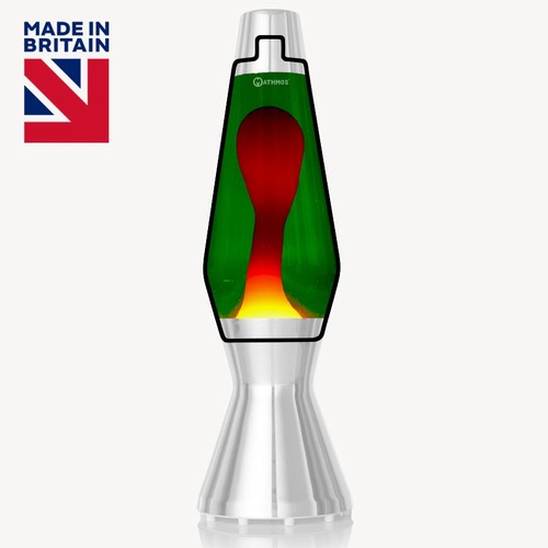 Mathmos astro heritage special - mathmos,