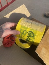 High visibility electrical