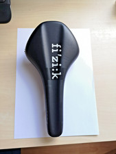 Fizik Antares V5 142mm saddle