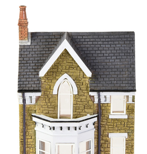 Bachmann 0207 low relief - bachmann,