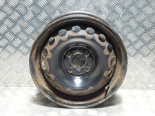 FIAT PANDA MK3 11-17 14" STEEL