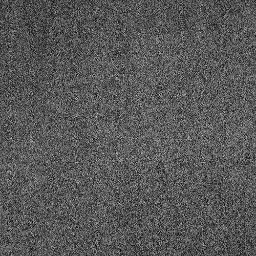 Metcalfe m0056 tarmacadam - m0056,