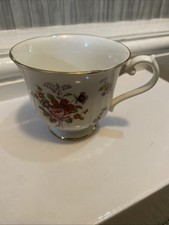 Denby Rockingham Fine English