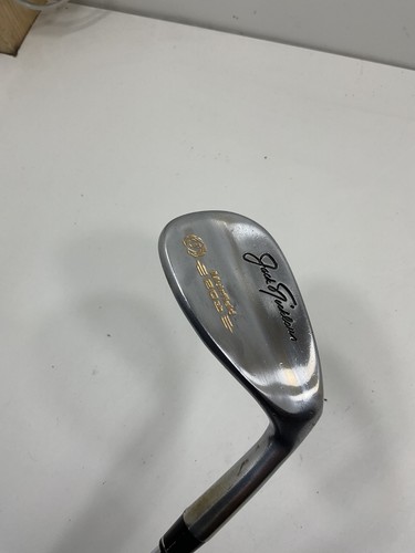 Macgregor jack nicklaus - jack,