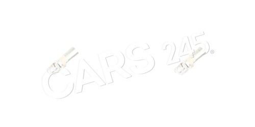 Genuine mercedes contact - mercedes,