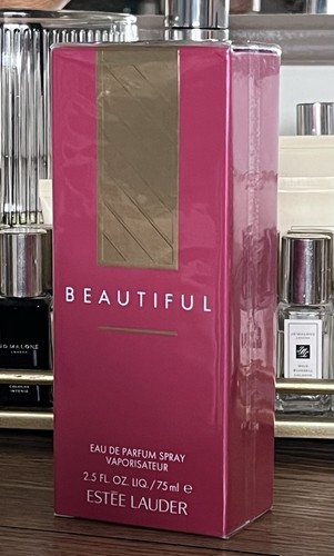 Estee lauder beautiful - estee, *beautiful*