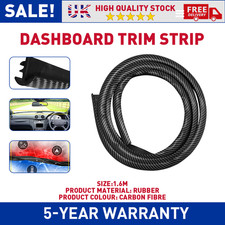 FOR VW TRANSPORTER T5 T6