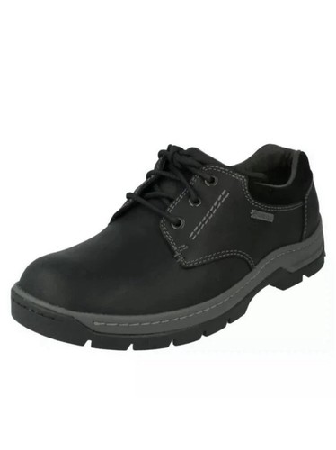 Clarks men stanten walk - clarks,