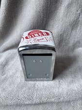 Jamie Oliver Retro Napkin