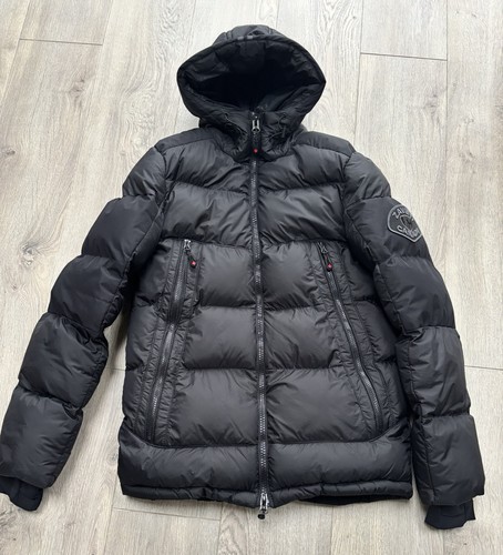 Men zavetti canada - zavetti, pivero