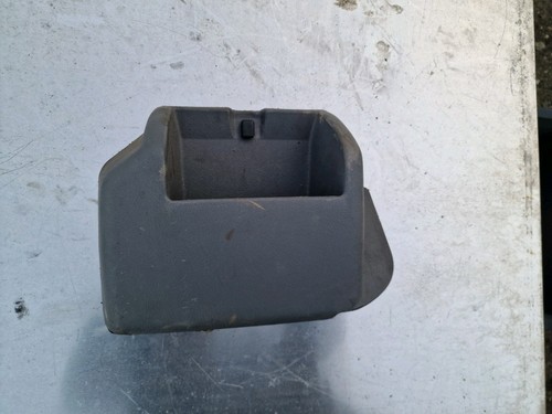 1992 fusebox cover - vw, t4