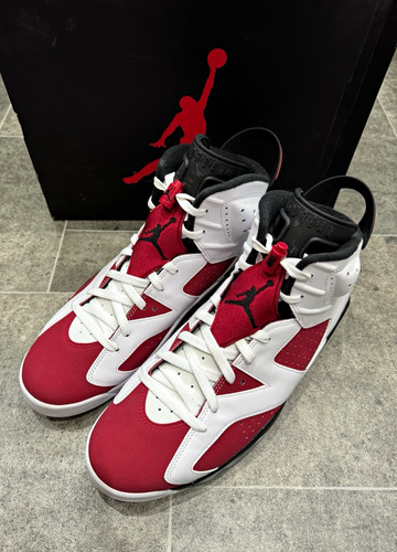 Jordan air - air, retro