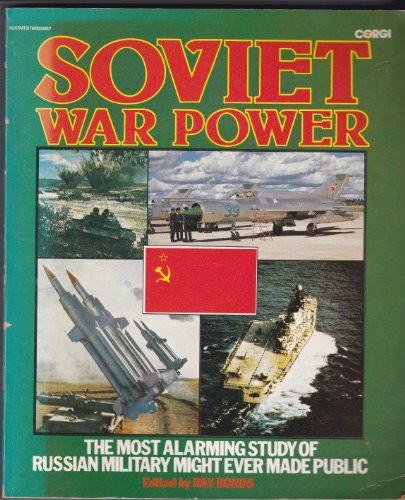 Soviet war power bonds ray - war, power,