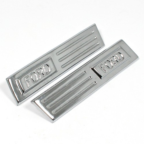 Ford e93a e493a prefect - e93a, bonnet
