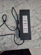 xbox 360 power supply 175w No Plug