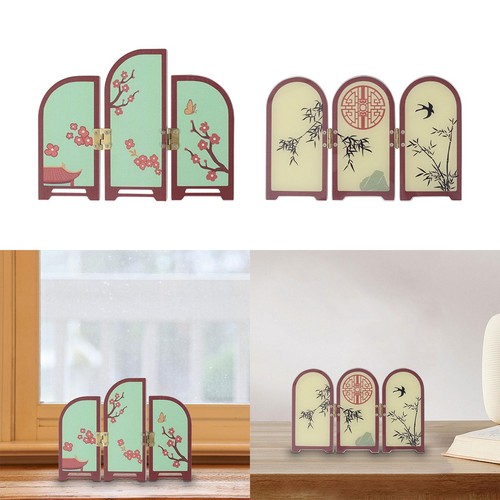 Decorative screen oriental - decorative,