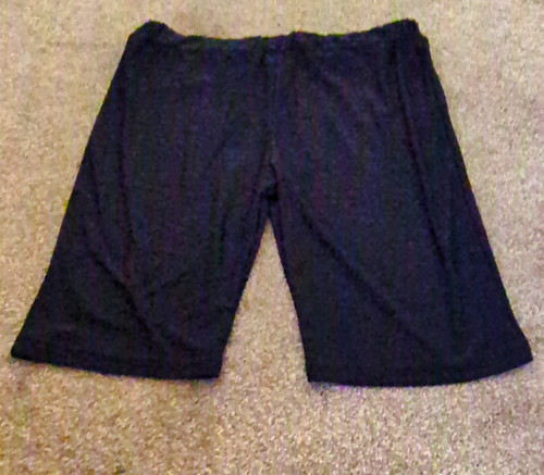 Armani exchange women s - exchange, women’s