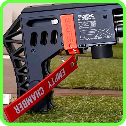 Impact mk2 mk3 mk4 - mk3,,