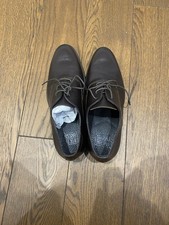 Vera Gonna Men’s Shoes