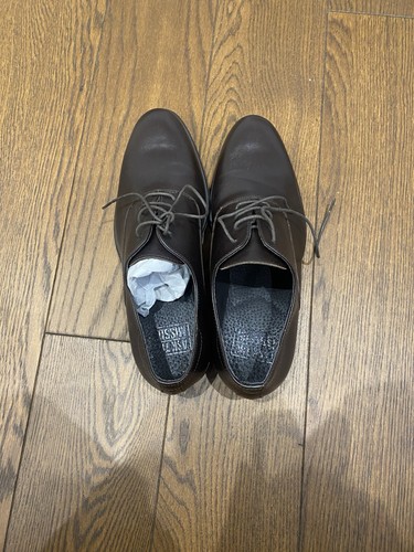 Vera gonna men shoes - vera,