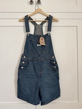 Levi's Vintage Style Light