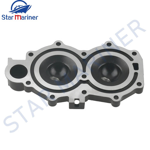 3k9b01001 3b2b01001 cylinder - 3b2b01001,