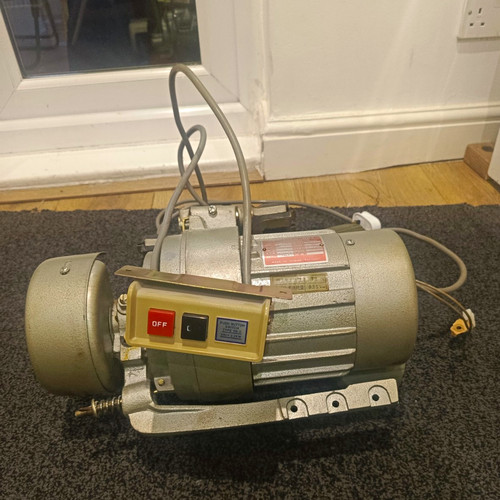 35kw 220v single phase - single,