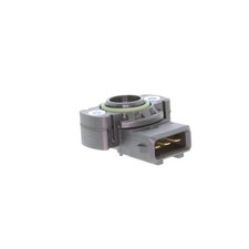 Throttle position sensor fits - throttle,