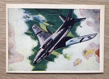 A Master Vending Cardmaster