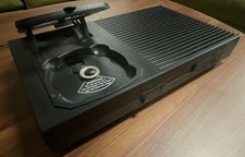 Rega Planet CD Player High-End