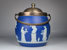 Antique Early 20th Century