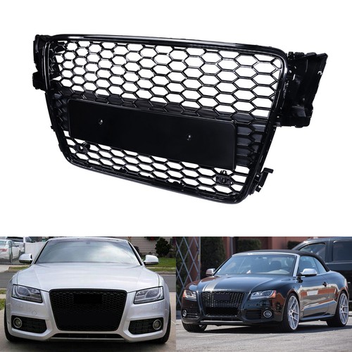 For audi 12 - 08-12, style