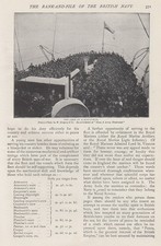THE RANK-AND-FILE OF THE