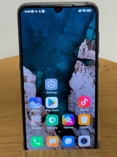 Xiaomi Mi 9 UNLOCKED