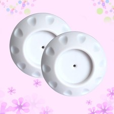  2 Pack Child Stair Gate Parts