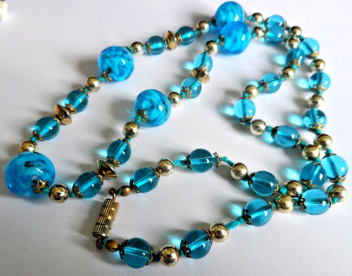 Italian murano sommerso - sommerso, glass