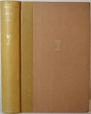 Lonsdale Library: WILDFOWLING