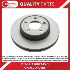 Blue Print ADA104307 Brake