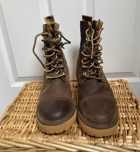 Timberland a21za women - timberland,