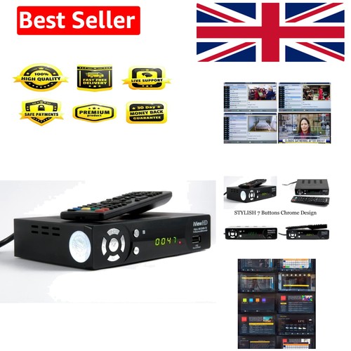 New full 1080p freeview hd - full,