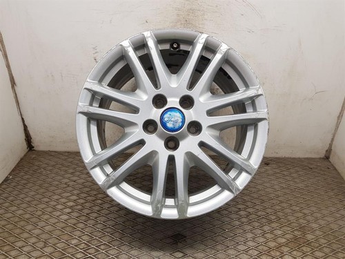 2011 2018 mk3 ford - mk3, 16"
