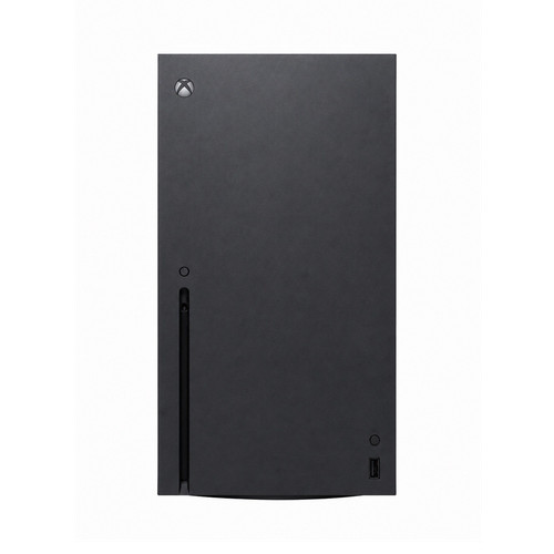Xbox series 1tb black - xbox, x