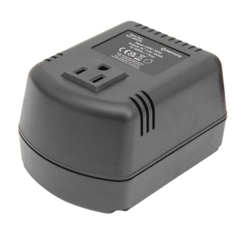 Step down mains voltage - step-down,