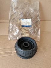 Genuine Ford KA Fiesta IV