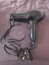 Vidal Sassoon Hair Dryer