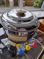 Fab Retro Thermos Model No